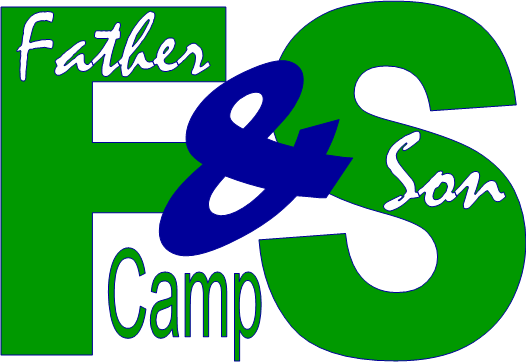 Houghton Talent (526x362)