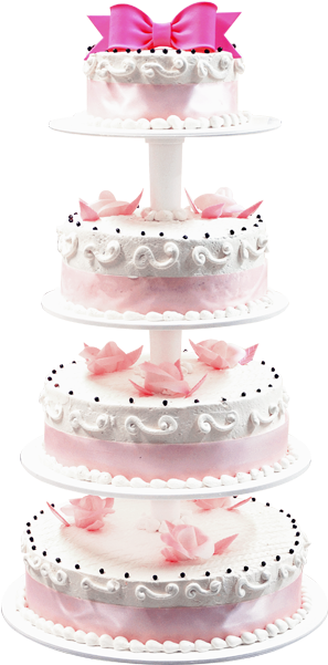 Pièce Romantica Ok - Des Pieces Montée Mariage (800x800)