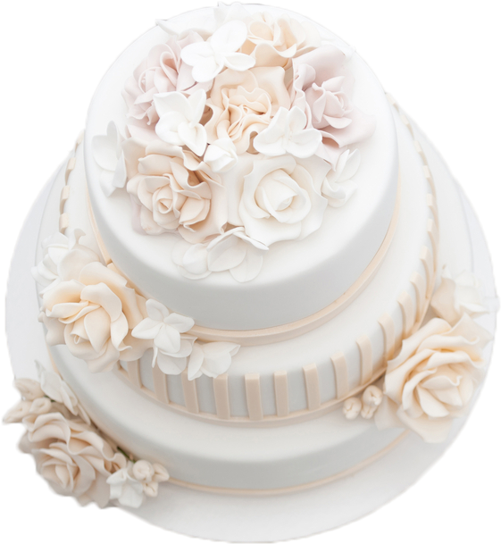 Chocolate Custom Cakes - Cake (581x664)