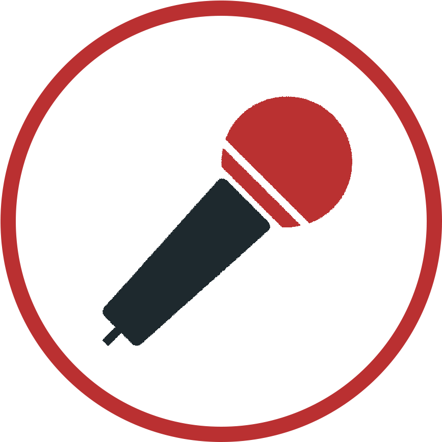 Live Band Available At This Christmas Party - Christmas Day (908x913)