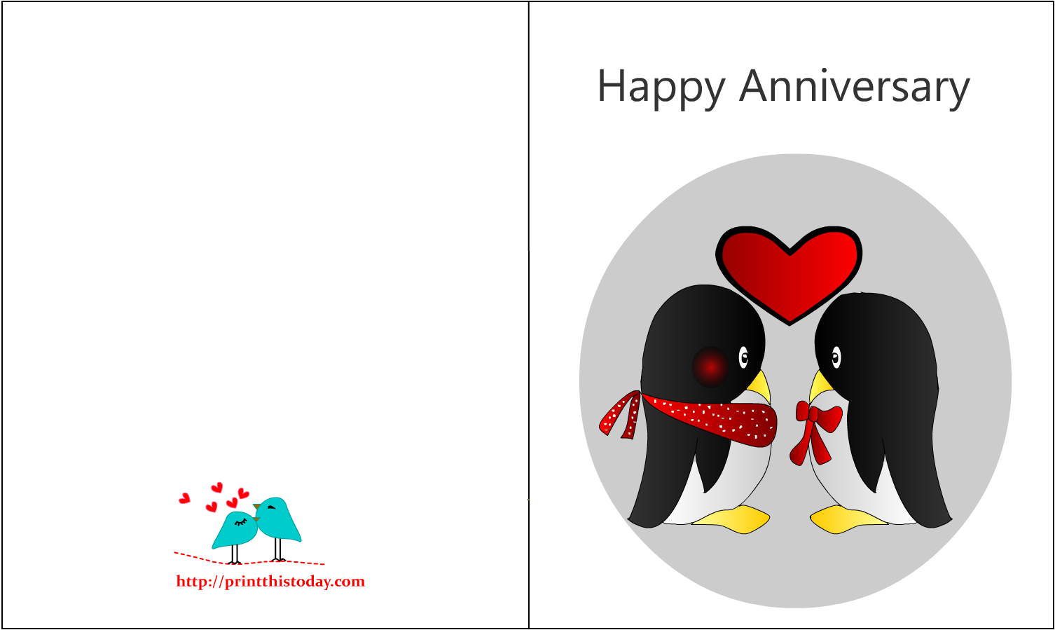 Wedding Cake Clipart Download - Anniversary Card Print Out (1650x1275)