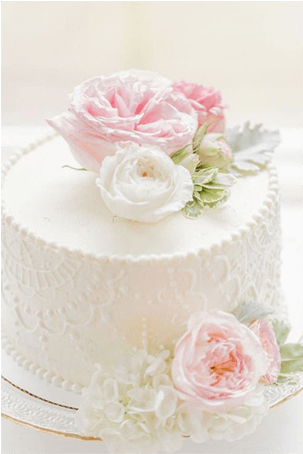 #japan #weddingmusic #実際に結婚式で使われた曲ランキング【ウィーム】 #ウェディングケーキ - Cake (671x453)