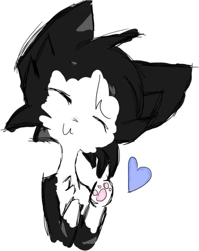 Ily All Owo - Hat (730x1095)