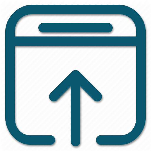 1) Sign Up Free - Knuth's Up-arrow Notation (512x512)