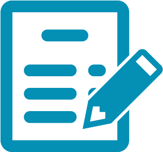 Sign Up With The Supplier - Saving (424x300)