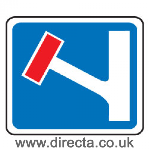 Related Products - Information (768x600)