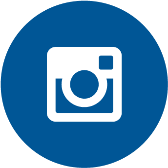 Follow Us On Instagram - Social Media Icons Png Instagram (360x360)