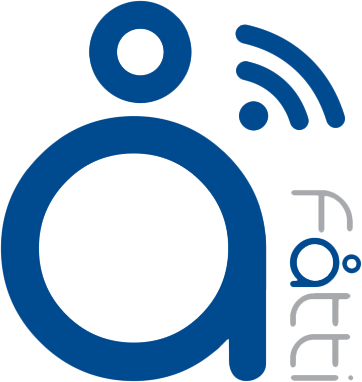 Sign Up Now - Internet (714x754)