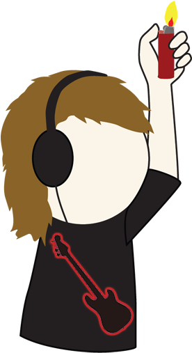 Btd Kid - Illustration (345x550)