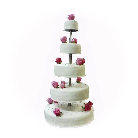 Wedding Cake (543x544)