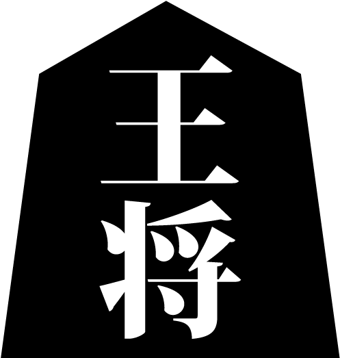 View All Images-1 - 戦国武将-決断の瞬間(とき)- [書籍] (640x640)