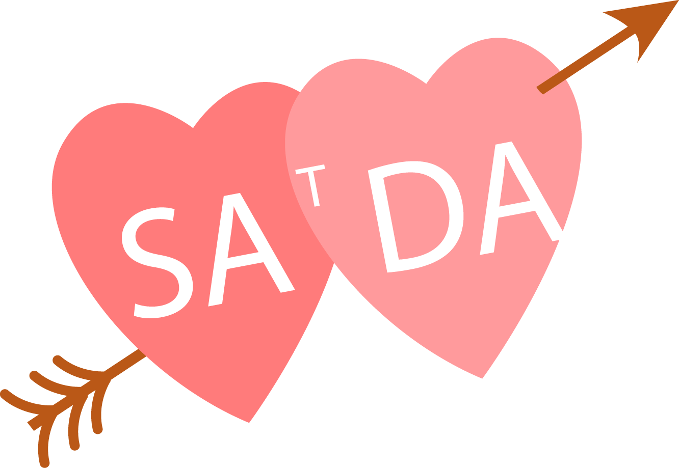 Wedding Invitation Marriage - Sale Icon Transparent (1332x919)