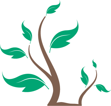 Father And Son Landscaping - Father And Son Landscaping (368x352)