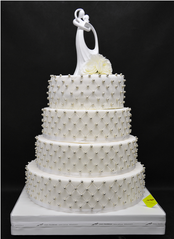 Wedding Cake (522x483)
