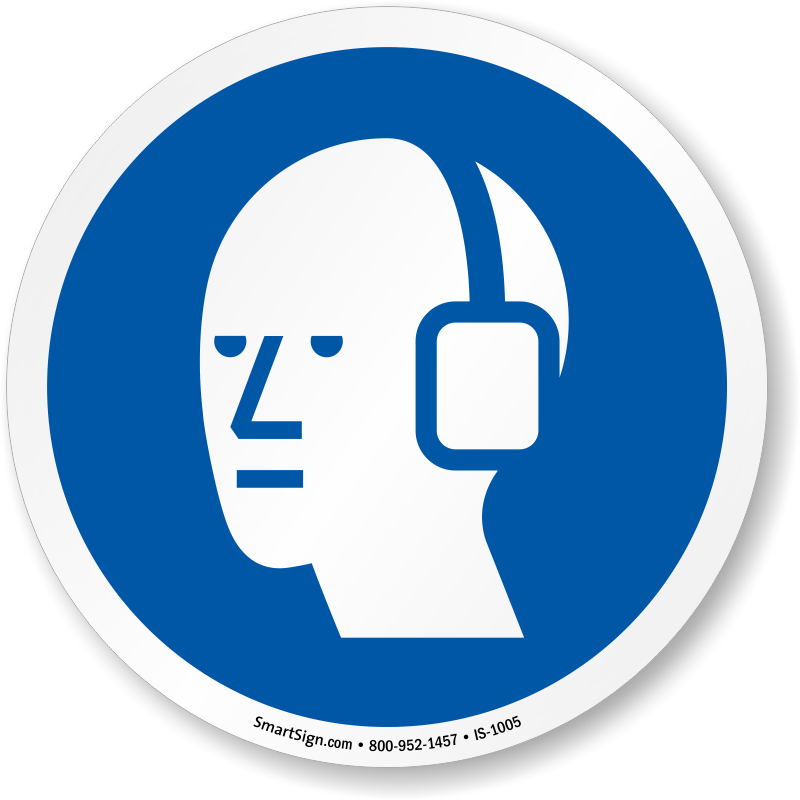 Zoom - Buy - Wear Eye Protection (800x800)