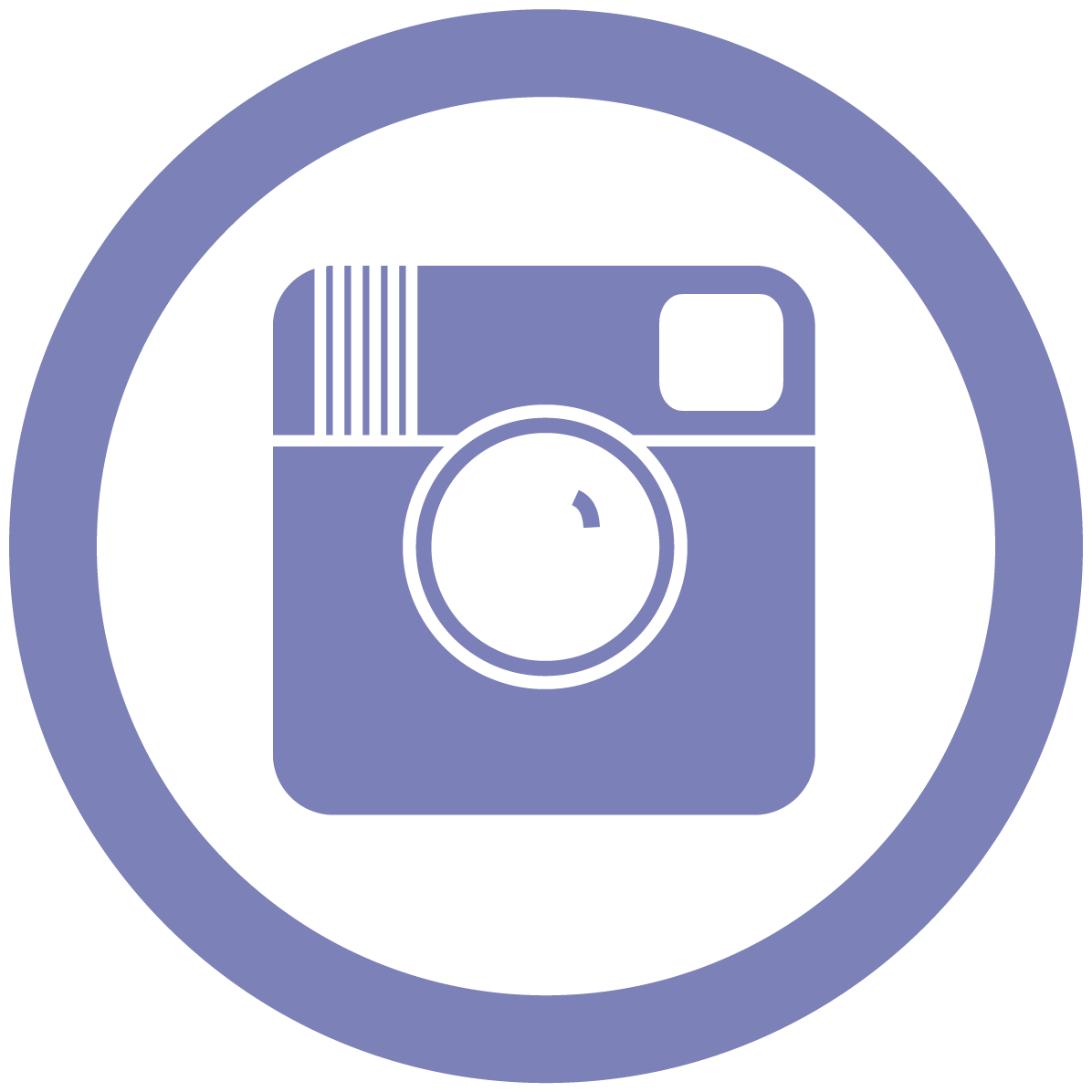 Oneeach Technologies - Dj Paleface Do You Mind (1196x1196)