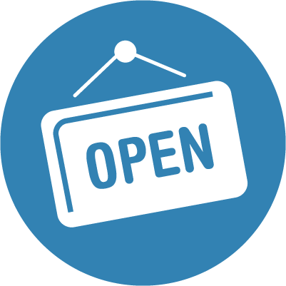 Business Loans - Dropped Ceiling (401x401)