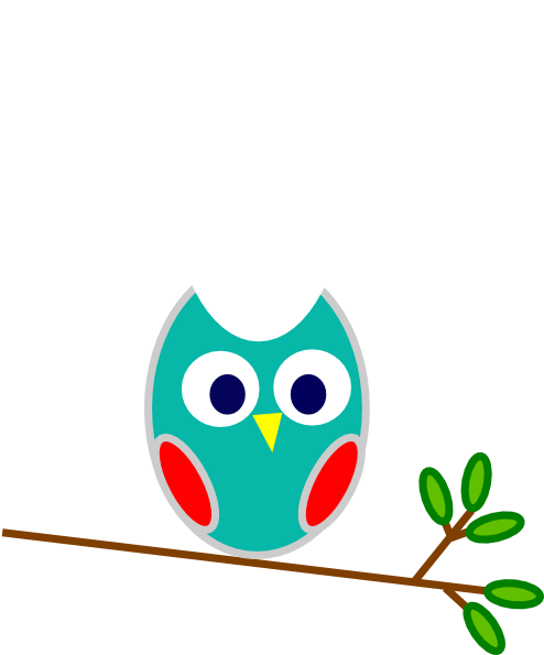 Clip Art - Today Happy 1 Birthday (558x594)