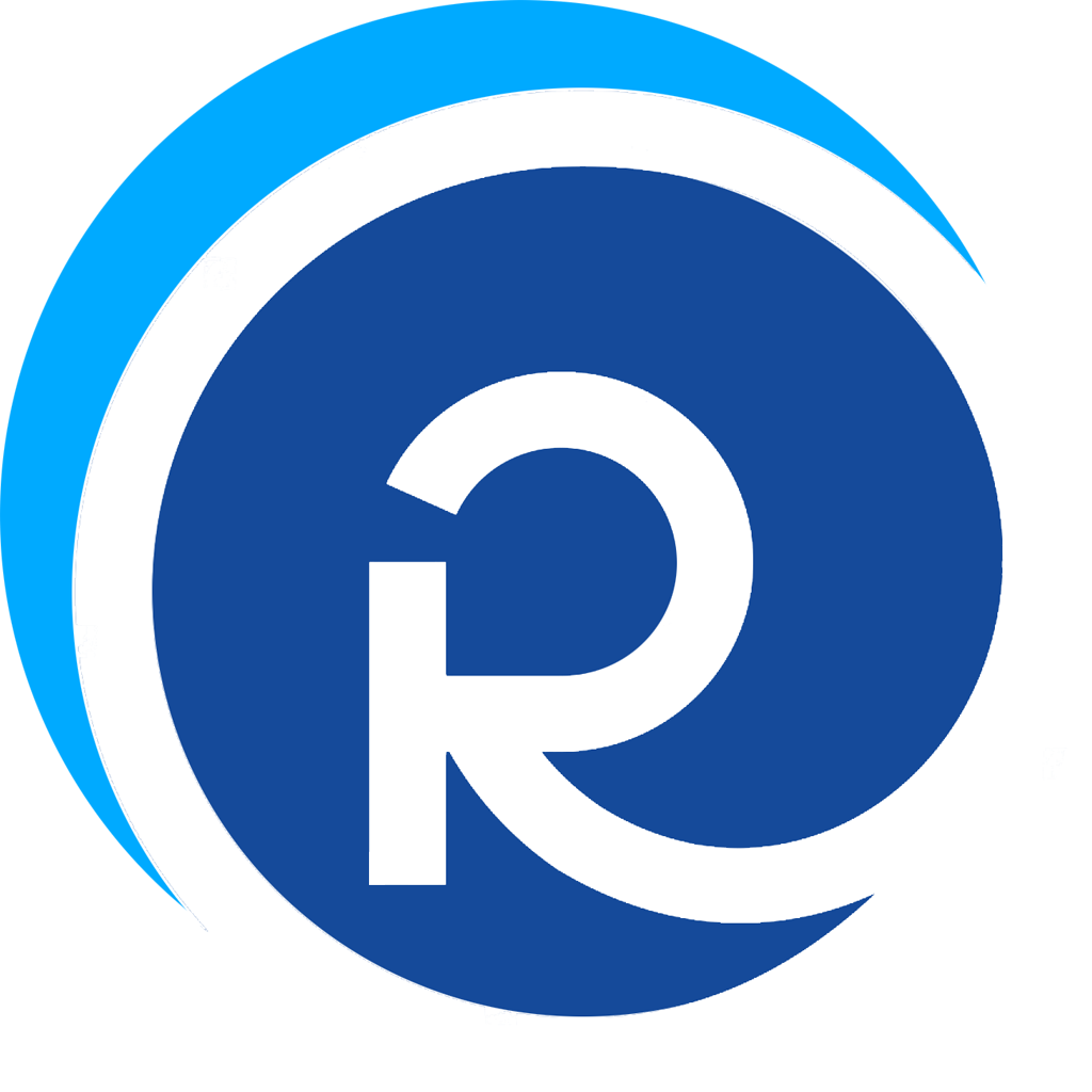 Sign In - Vector Graphics (1024x1024)