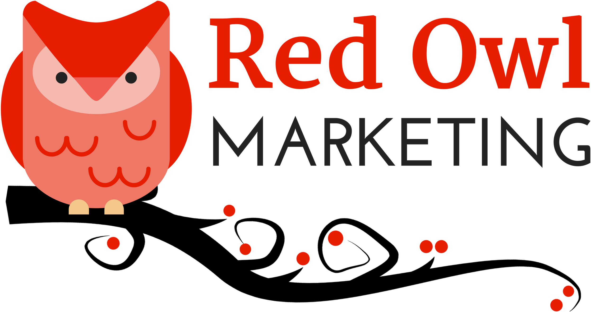 Marketing (3000x2000)