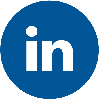 Join The Owl Career Mentor Network On Linkedin - Linkedin Circle Logo Png (360x360)