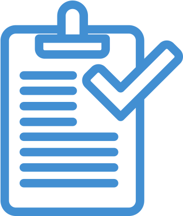 Sign-up - Graphics (500x500)