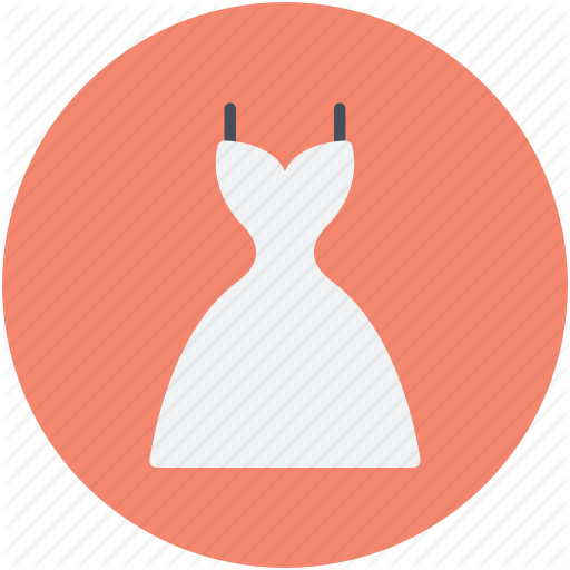 Bride, Engagement, Love, Mariage, Wedding, Wedding - Wedding (512x512)