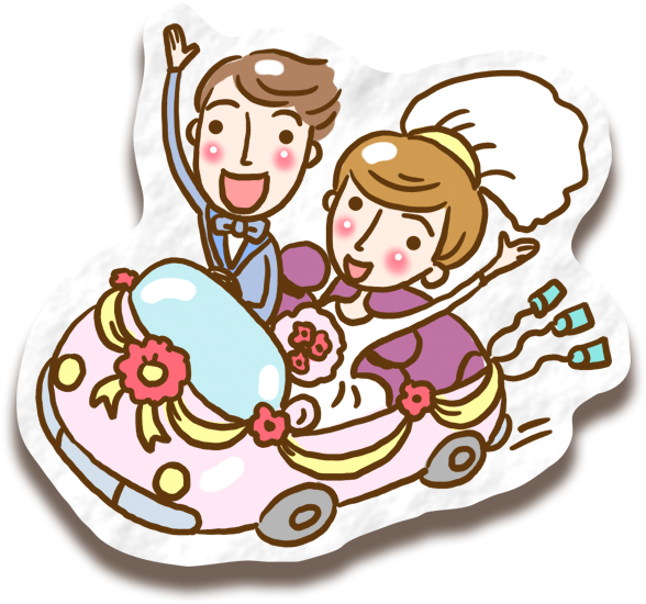 Bridegroom Drawing Marriage - Bridegroom Drawing Marriage (700x700)