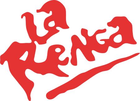 Image Result For La Renga Logo - La Renga (450x327)