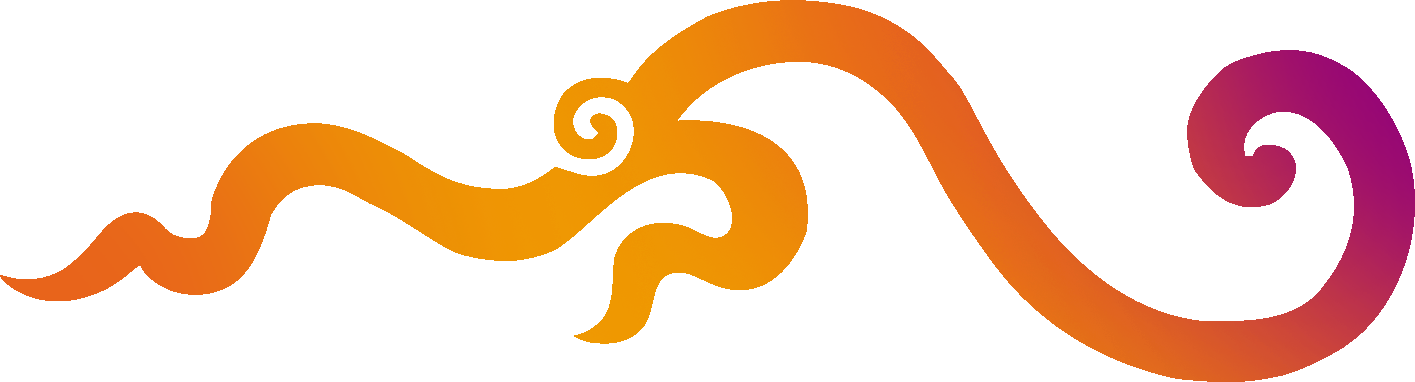 Lantern Festival Coreldraw Clip Art - Lantern Festival Coreldraw Clip Art (1415x382)