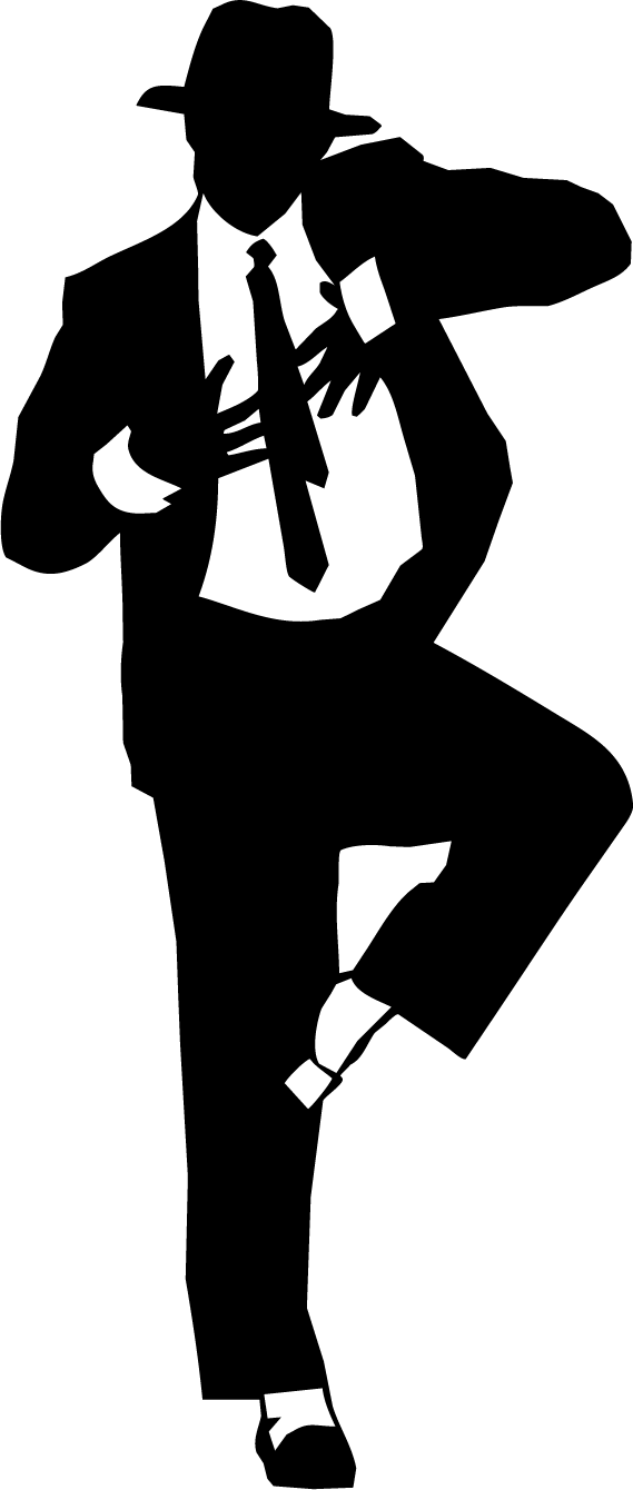 Michael Jacksons Moonwalker Huawei P8 Huawei P9 - Silhouettes Of Michael Jackson (569x1340)