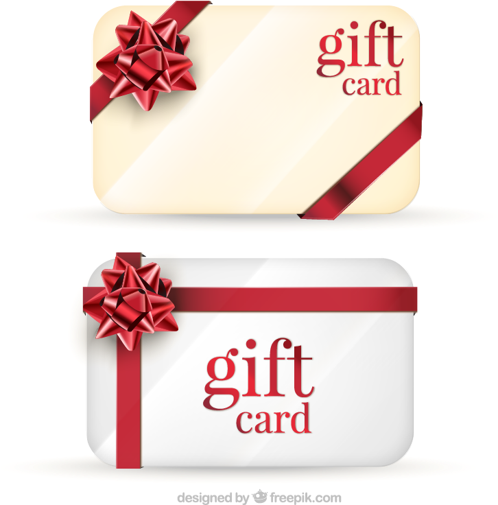 Gift Card Wedding - Gift Card Wedding (881x1148)