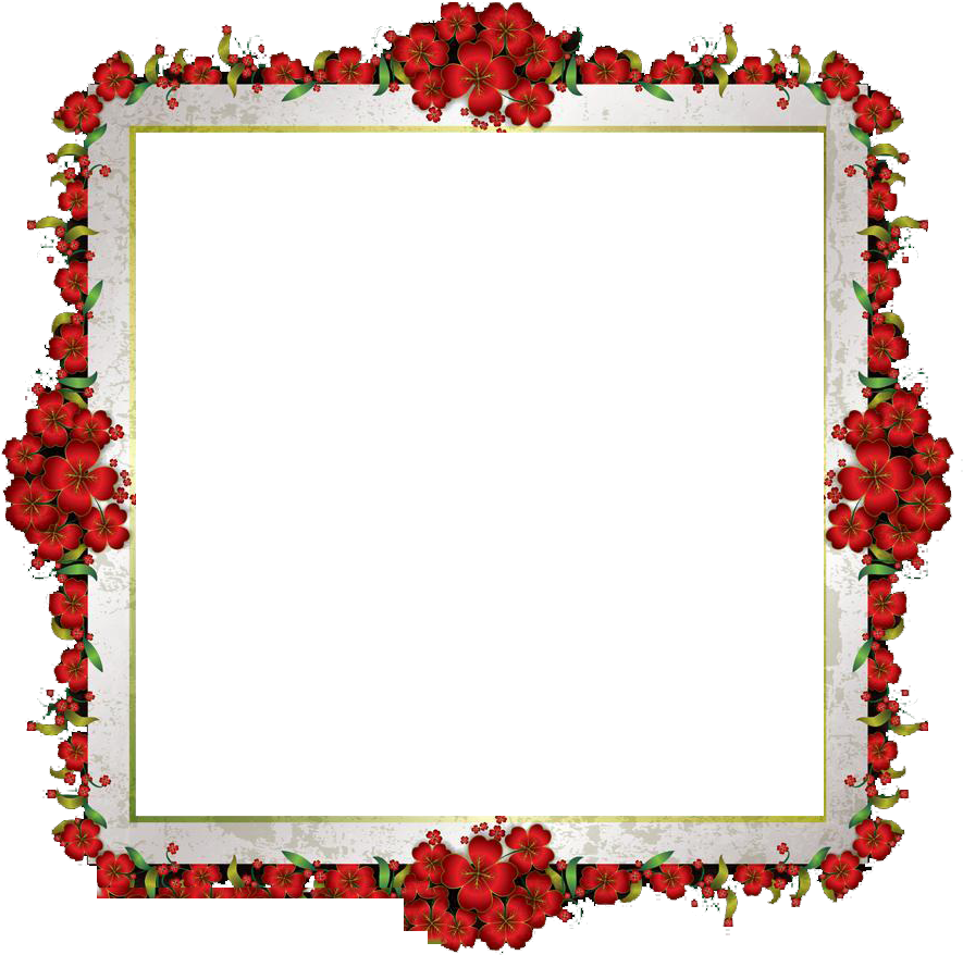 Red Clip Art - Red Clip Art (900x900)