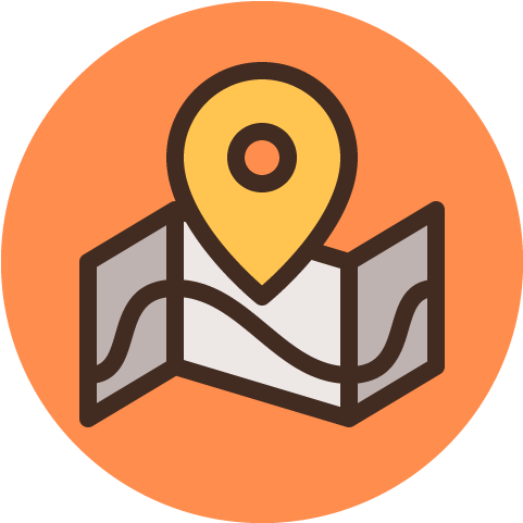 Map Icon - Old Pueblo Gymnastics Academy (586x586)