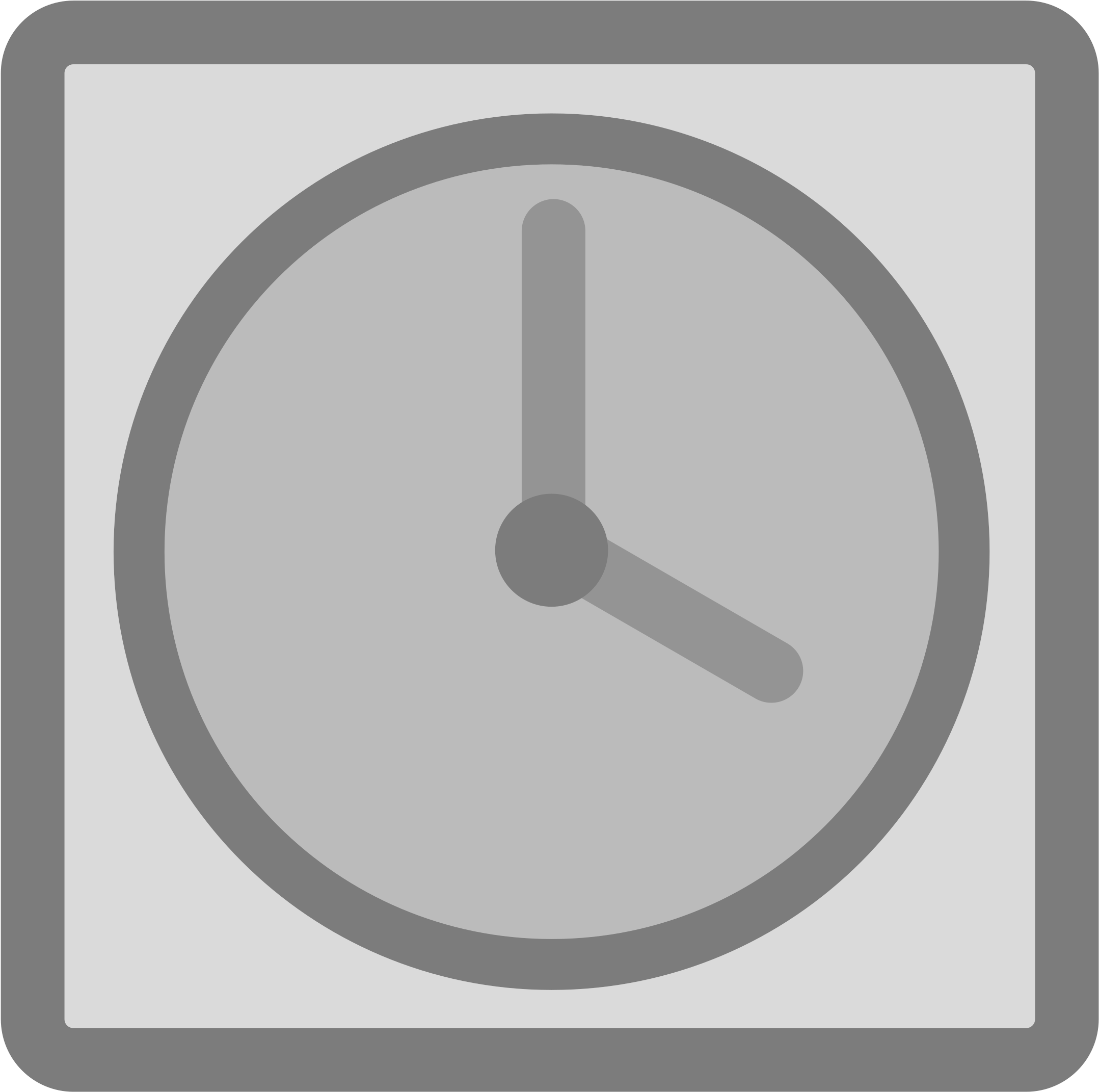 Big Image - Rhode Island Civil Air Patrol (2400x2400)