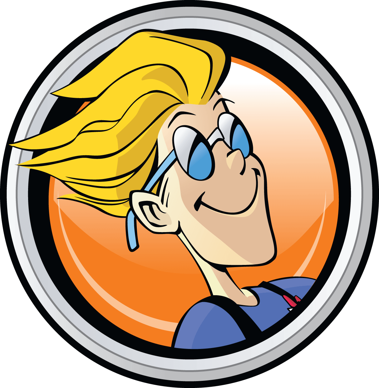 Pic1695748 Md - Bgg Con 2016 (1214x1242)