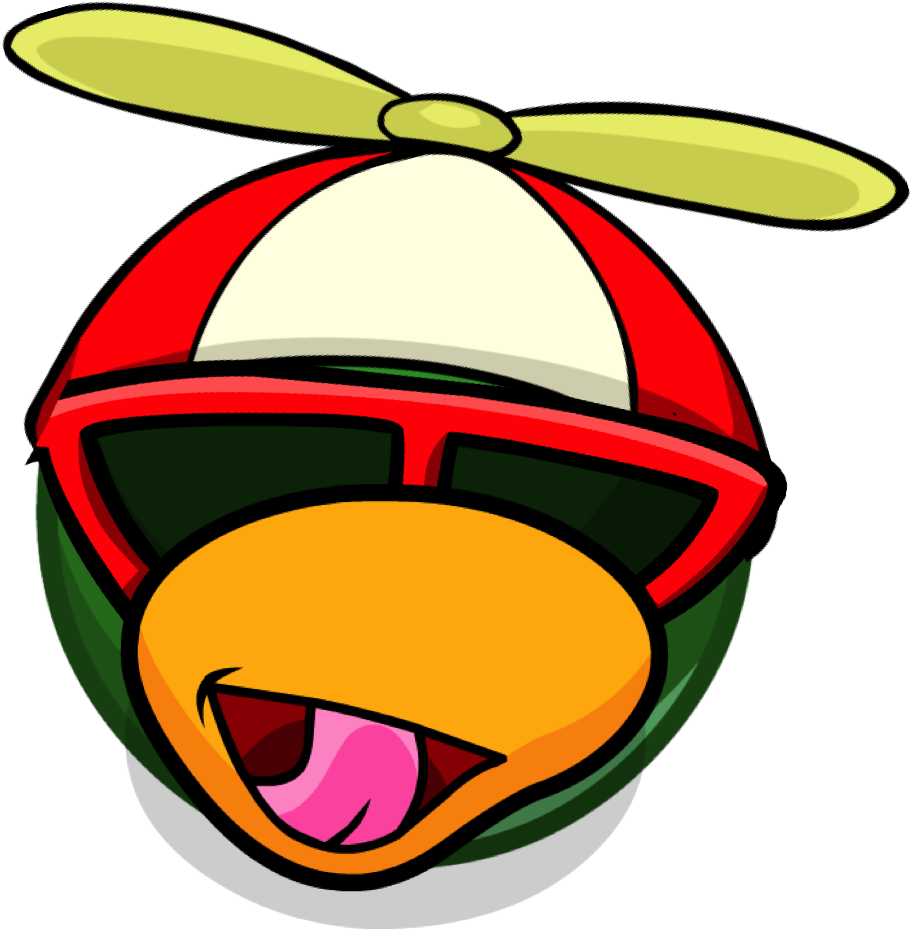 Rookie Icon - Rookie Icon (1079x1130)