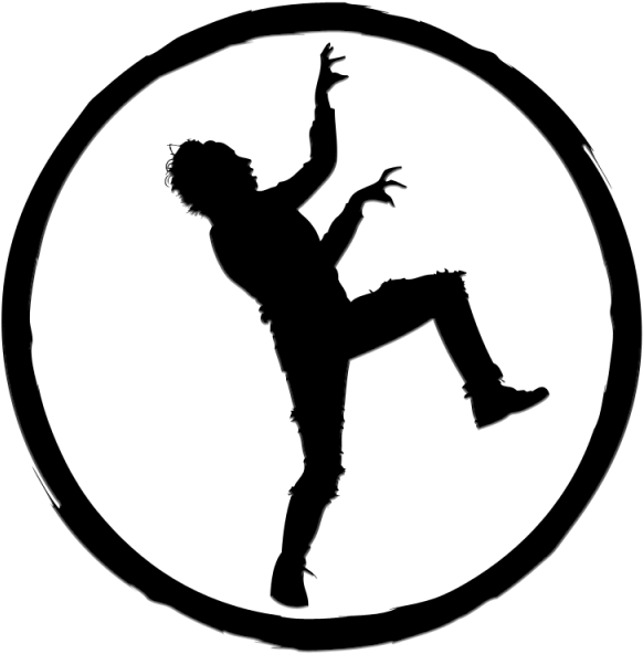 Thrill The World (800x800)