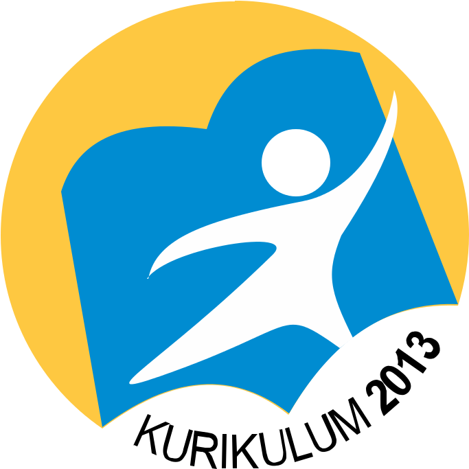 Kurikulum 2013 (700x700)
