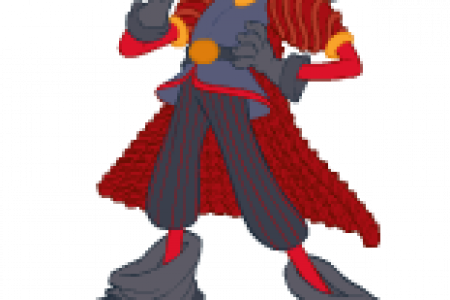 Licorice Clipart Lord - Liquorice (450x300)