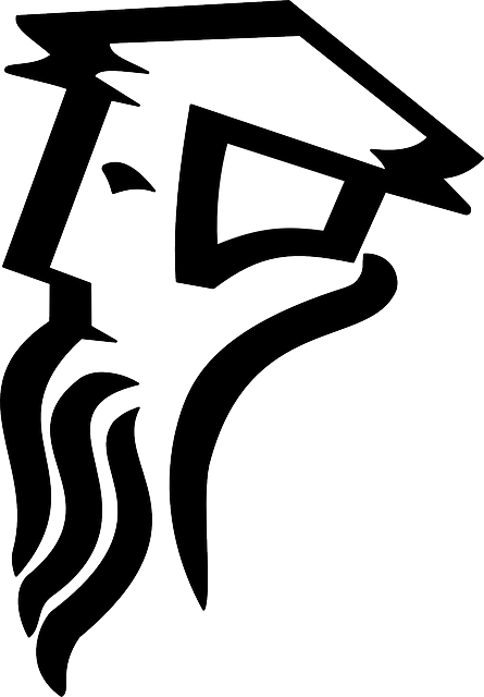 Reformed Calvin, Calvinism, Christianity, Protestant, - Del Calvinismo (445x640)