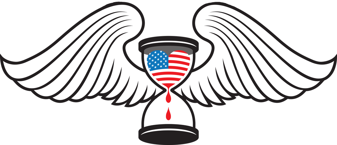 Hourglassnoname - Tsing Ma Bridge (1080x464)