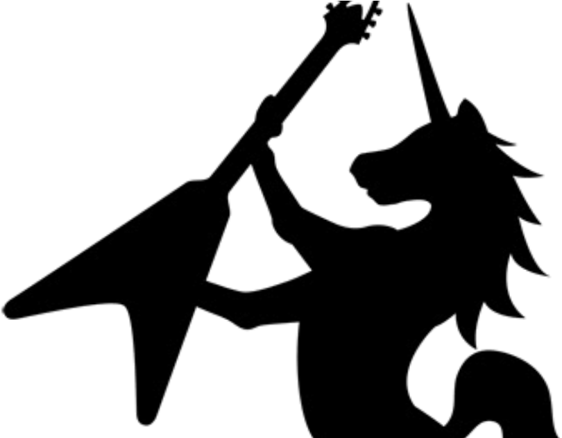 Unicorn Rock Stainless Steel Travel Mug (1200x630)