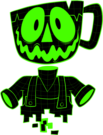 Jay As Chip ◊ Has Jay's Lanky Build And Blue Coloration, - Jay As Chip ◊ Has Jay's Lanky Build And Blue Coloration, (480x600)