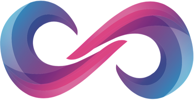 Livecoach Inc (640x331)