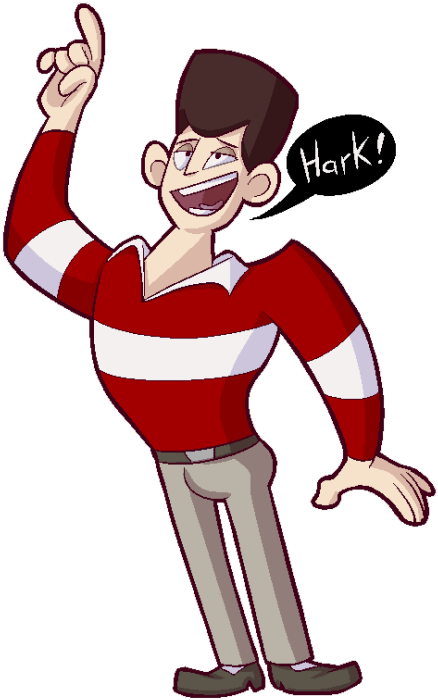 Party Platter - John F. Kennedy International Airport (500x750)