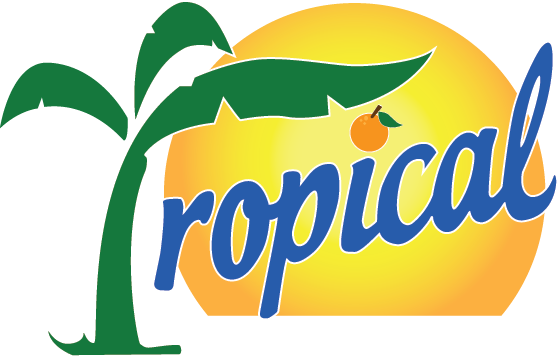 Something's Up In Dunellen - Tropical (558x357)