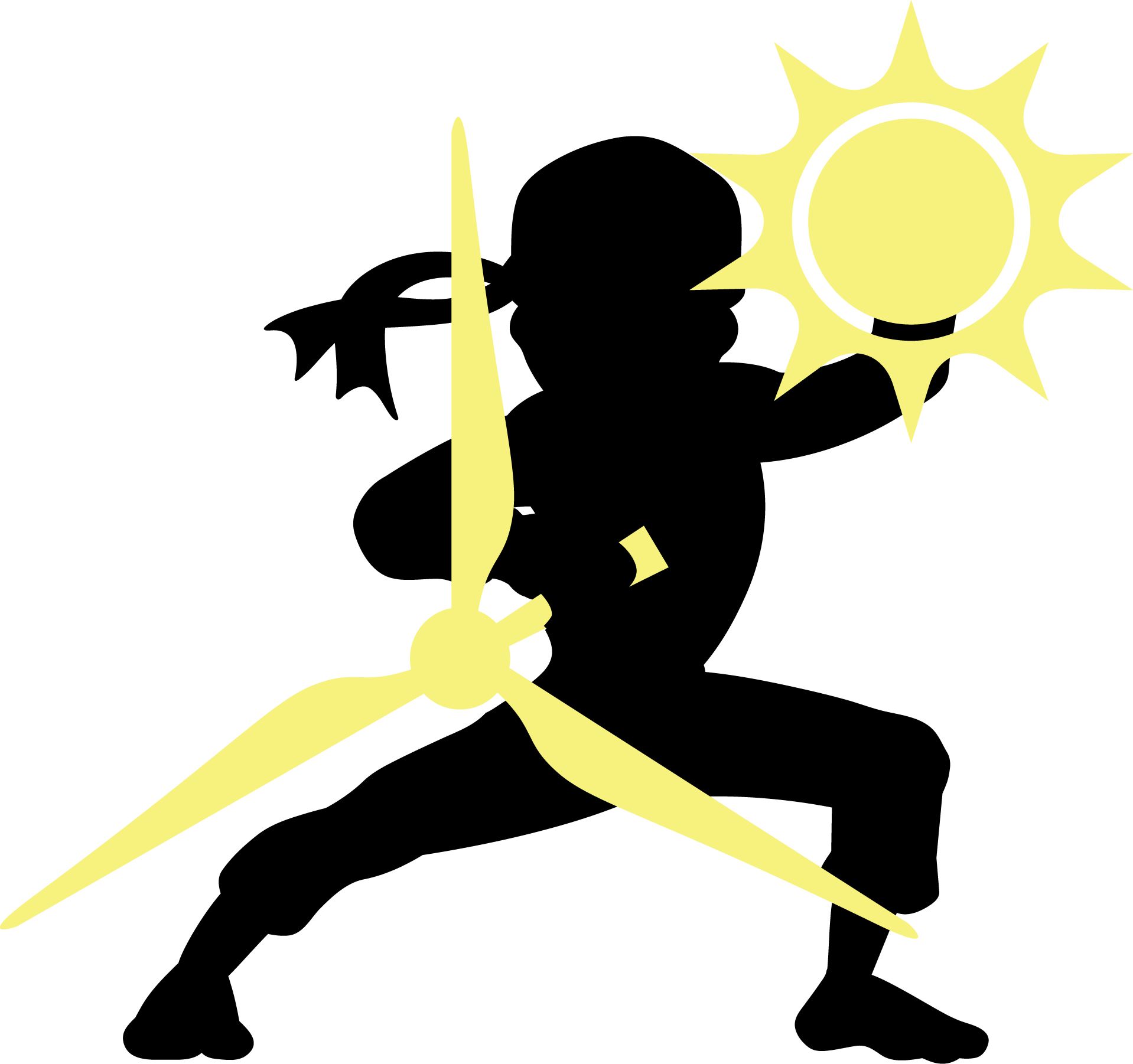 Ninja Images, Wp-228 - Renewables Ninja (1918x1802)