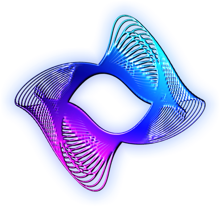 2d Digital Art - Ancient History (719x674)