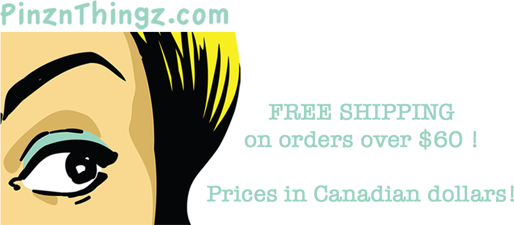 Anna Und Die Liebe (1080x450)